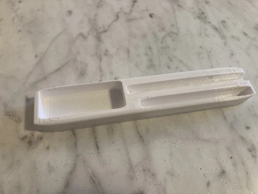 Chân đế Điện tử V2 - Image 2