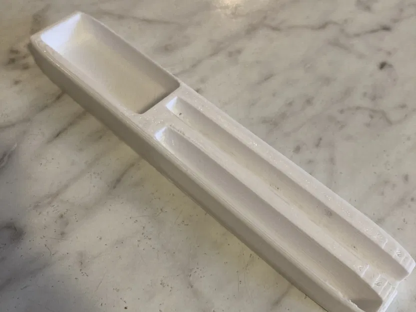 Chân đế Điện tử V2 - Image 3