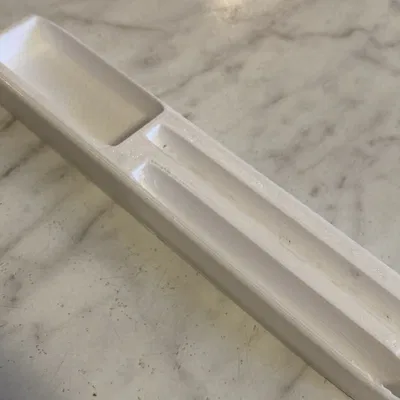 Chân đế Điện tử V2