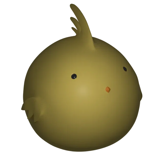 Mô Hình Emperor Zell - Rồng Cưng KonoSuba - Image 1