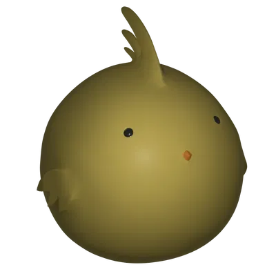 Mô Hình Emperor Zell - Rồng Cưng KonoSuba