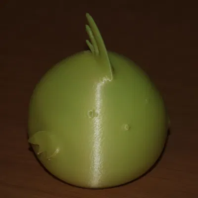 Mô Hình Emperor Zell - Rồng Cưng KonoSuba