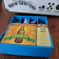 Hộp đựng đồ cho game Brew Crafters - Thumbnail 2