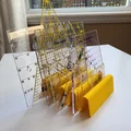 Đế Cắm Thước Quilting - Thumbnail 2