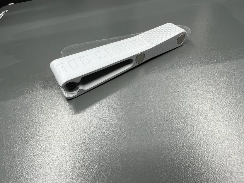 RODSLOTH Magnetic - Image 1