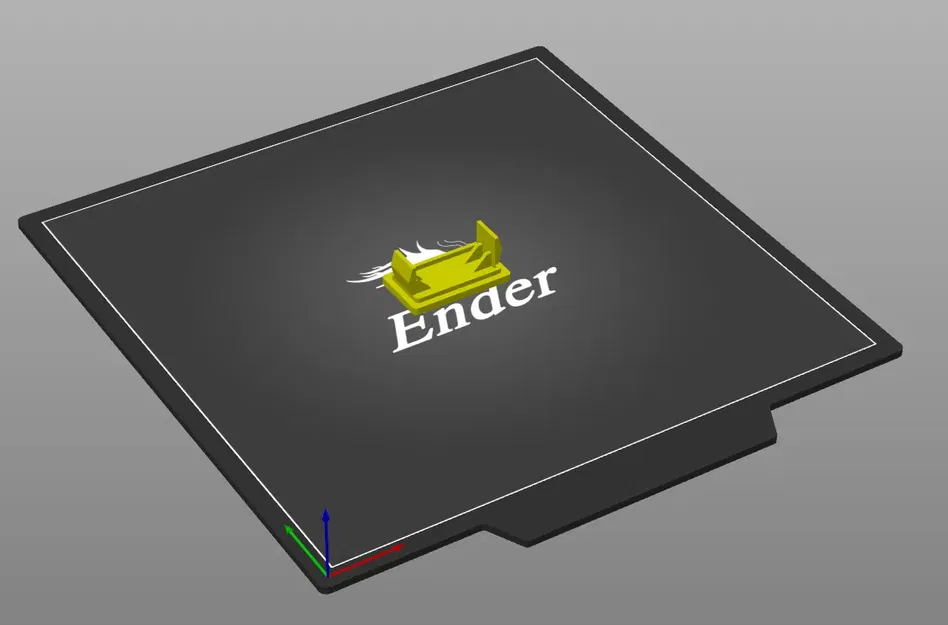 2003 Corolla Accessory button cap - Image 2