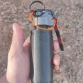 Vỏ Lựu Đạn Airsoft Thunder B - Xem Mô Tả Trước Khi In - Thumbnail 1