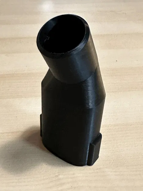 Bộ chuyển đổi máy hút bụi Philips - Image 3