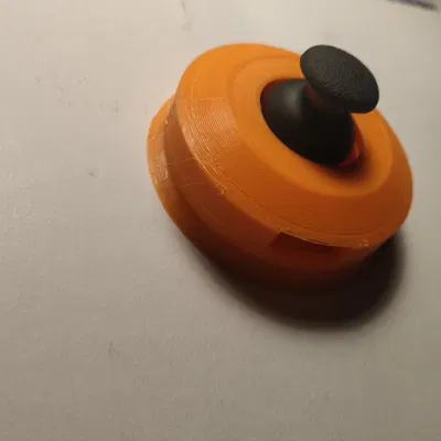 Vỏ Hộp Module Joystick