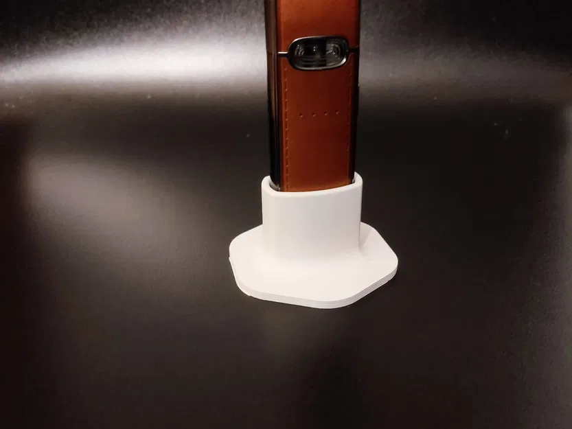 Giá Đỡ V Mate E - Image 1