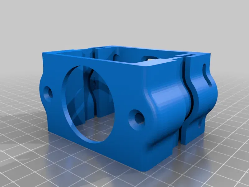 Giá đỡ ổ cắm điện chắc chắn - Image 6