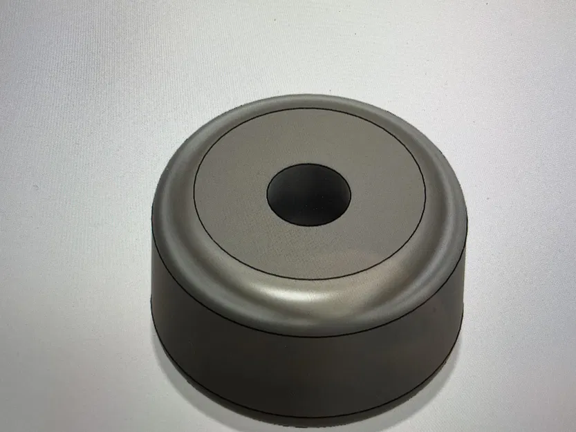 Tấm Đệm Skadis - Image 2