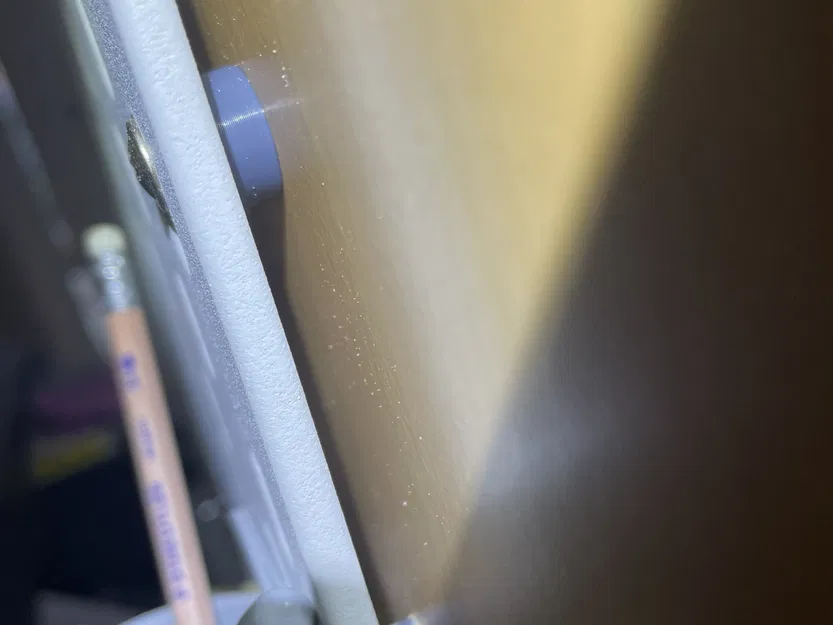 Tấm Đệm Skadis - Image 3