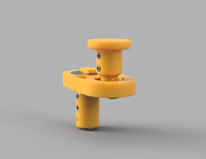 Under Monitor Mouse bungee - Image 7