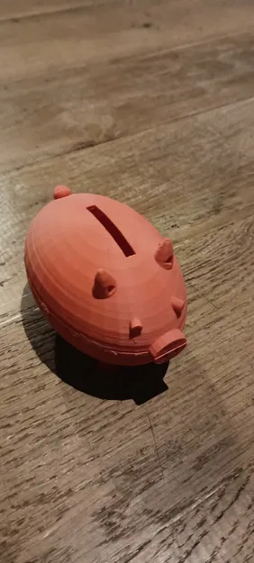 Title tyrelire cochon Tóm tắt tyrelire cochon DANH MỤC Đồ chơi T - Image 1