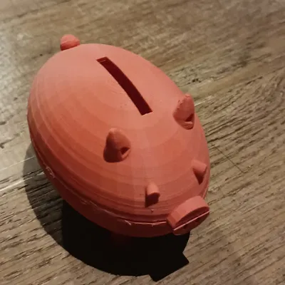 Title tyrelire cochon Tóm tắt tyrelire cochon DANH MỤC Đồ chơi T