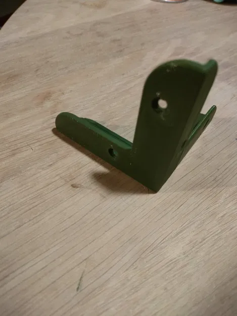 Ke Góc (Corner Brackets) - Image 1