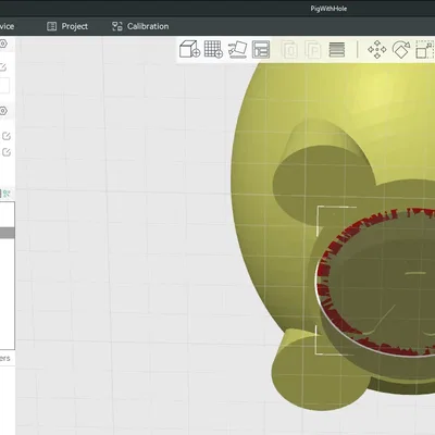 Cửa có Khóa Lò Xo & Chìa Khóa