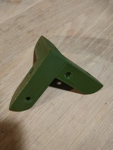 Ke Góc (Corner Brackets) - Image 2