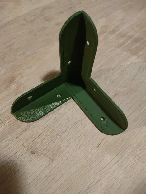 Ke Góc (Corner Brackets) - Image 3