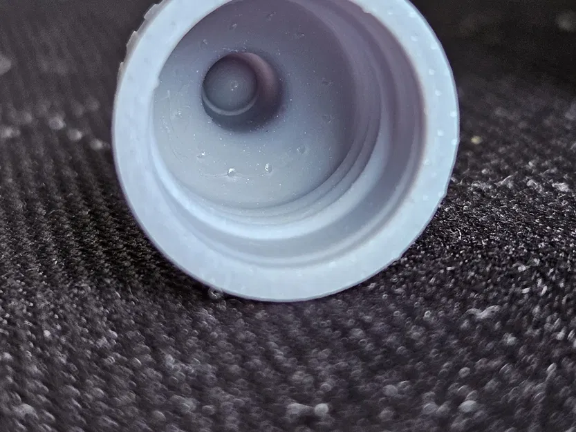 Nắp Chai Sơn Vallejo / Scale75 - 17ml - Image 3