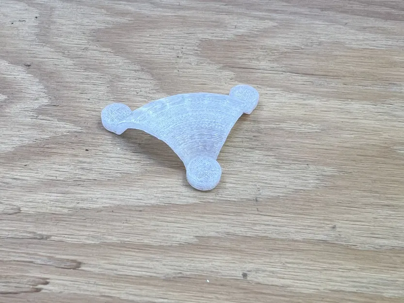 Góc uốn cong LED - Image 4