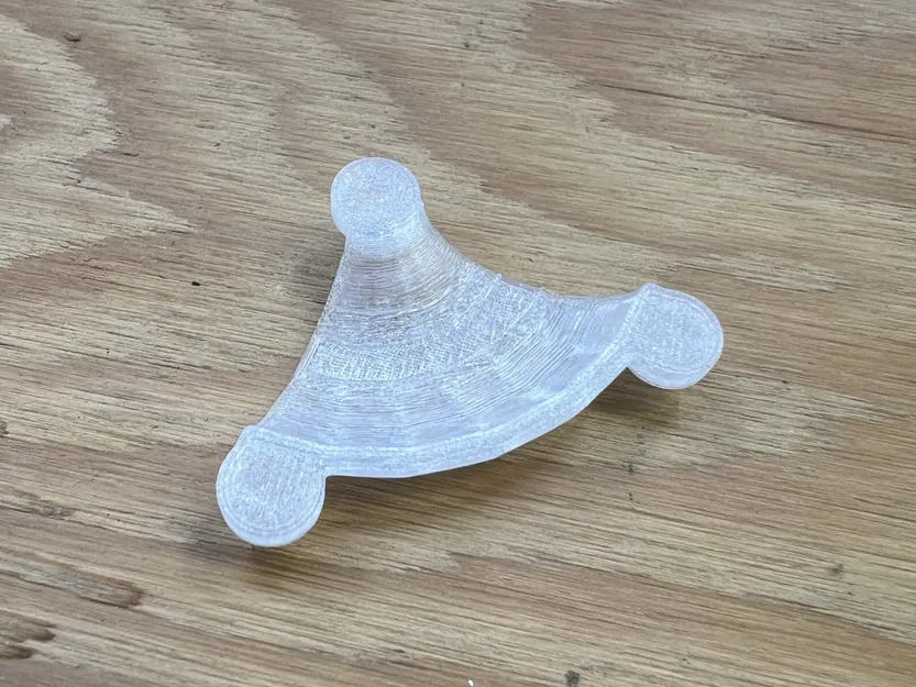 Góc uốn cong LED - Image 5