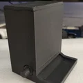 Hộp Đựng Tăm Tự Động Kiểu Nhà Hàng - Thumbnail 2