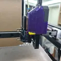 Prusa XL series: Tay nắm cửa lùn (V1) - Thumbnail 6