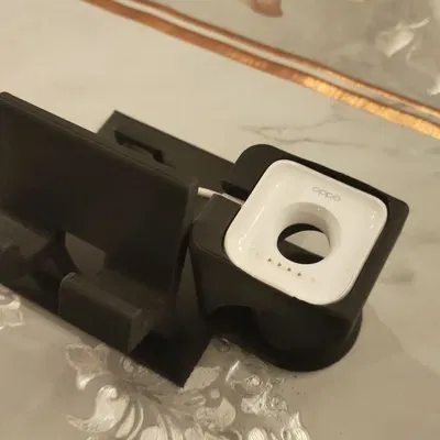 Dây đeo đồng hồ Oppo Watch 41mm