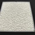 Mê cung 45x45 #1 - Thumbnail 3