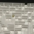 Mê Cung 35x35 #1 - Thumbnail 2