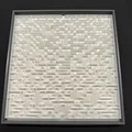 Mê Cung 35x35 #1 - Thumbnail 3