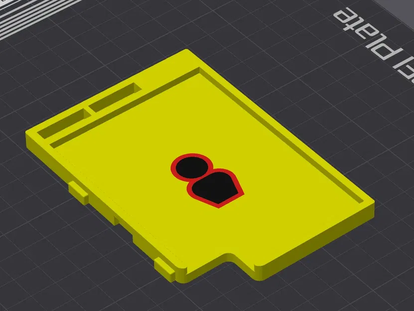 MTAOB: Cập nhật Sidekick - Image 1