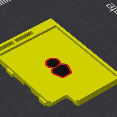 MTAOB: Cập nhật Sidekick