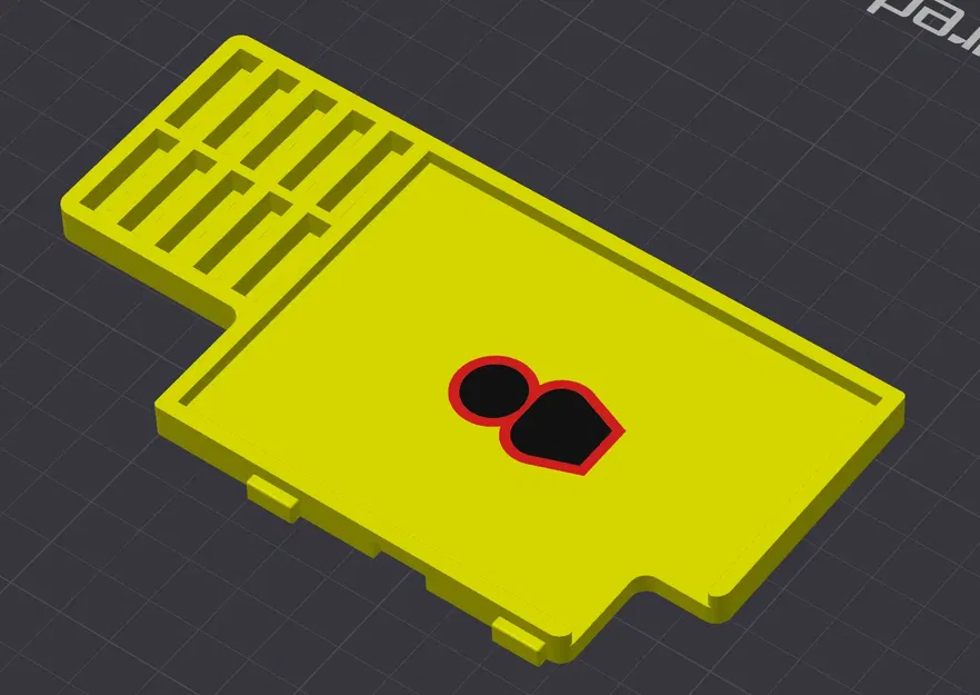 MTAOB: Cập nhật Sidekick - Image 3