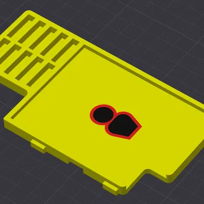MTAOB: Cập nhật Sidekick