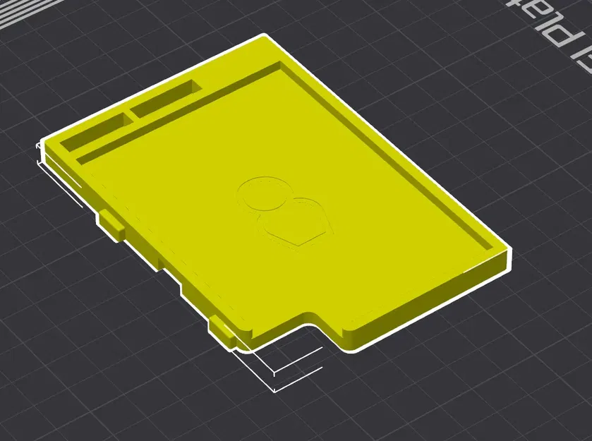 MTAOB: Cập nhật Sidekick - Image 4