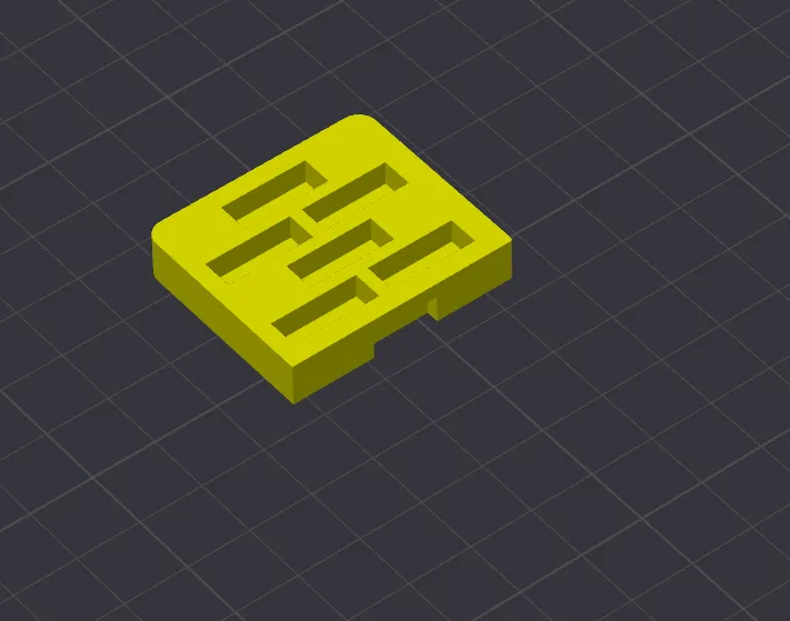 MTAOB: Cập nhật Sidekick - Image 5