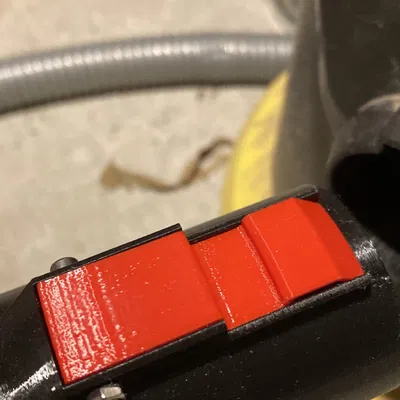 Đầu Nối Cho Karcher AD 3.200