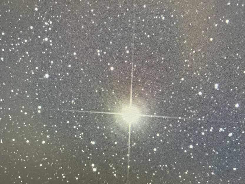 Cải tiến mặt nạ khẩu độ Hyperstar cho EdgeHD 8 và bộ định tuyến cáp - Image 3