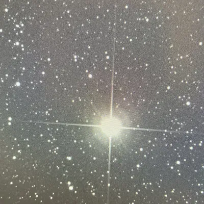 Cải tiến mặt nạ khẩu độ Hyperstar cho EdgeHD 8 và bộ định tuyến cáp