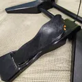Rock Band Drum Pedal - Thumbnail 2