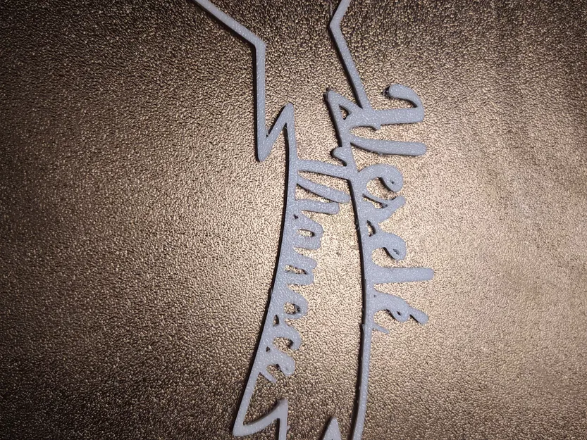 Giáng Sinh Vui Vẻ - Image 1