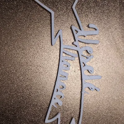 Giáng Sinh Vui Vẻ