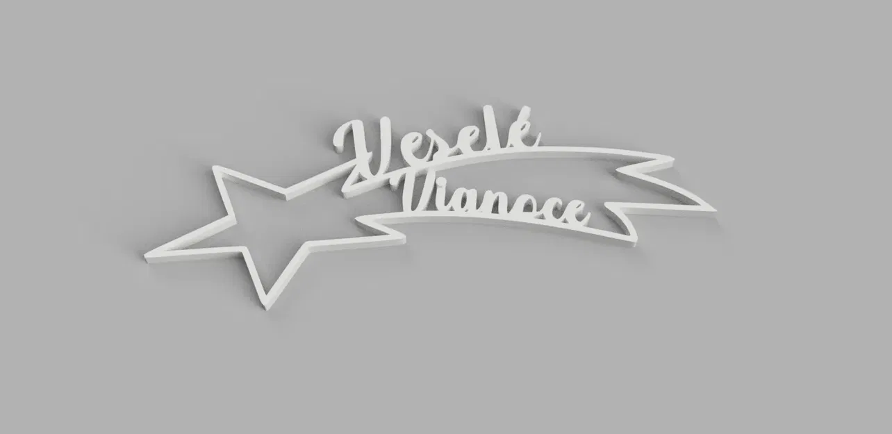 Giáng Sinh Vui Vẻ - Image 2