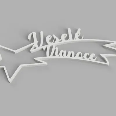 Giáng Sinh Vui Vẻ