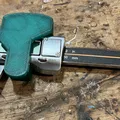5cm caliper magnetic cover - Thumbnail 1