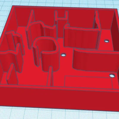 Formicarium