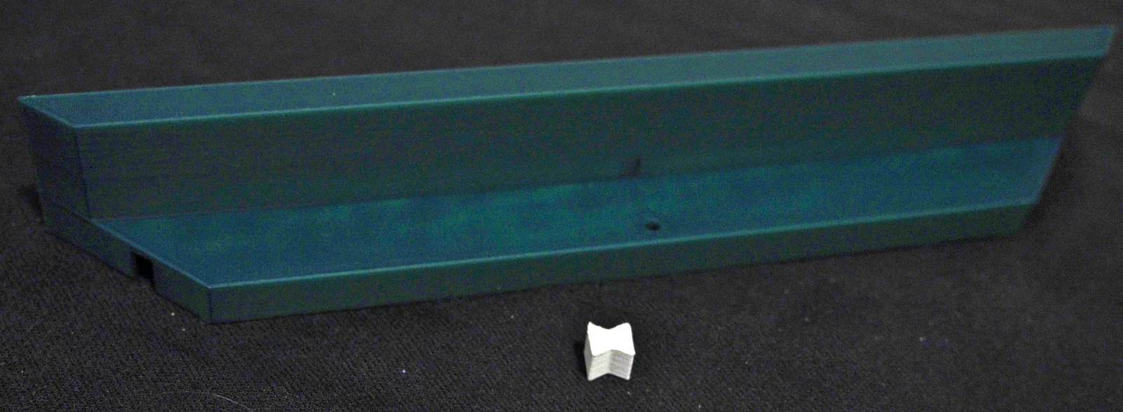 Khung Ảnh "Shadow Gap" (Có Thể Tùy Chỉnh Kích Thước) - Image 4